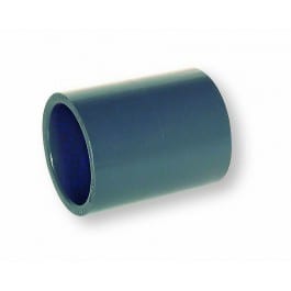 3" Plain Socket P/P