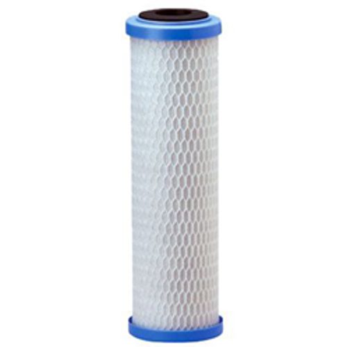 10" Carbon 5 Micron Cartridge