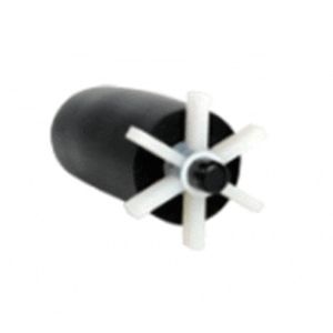 Cascade 1500 Impeller Kit