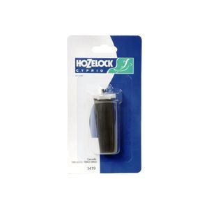 Cascade 700 Impeller Kit