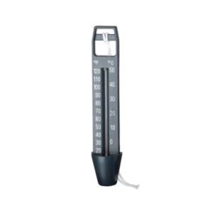 Certikin Pond Thermometer