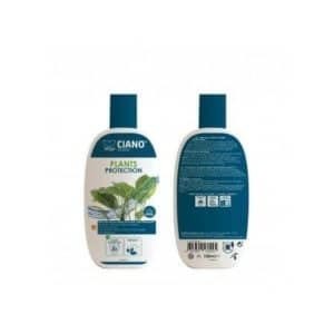 Ciano Plants Protection 100ml