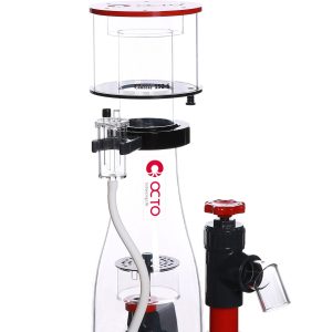 Classic 152-S cone Skimmer