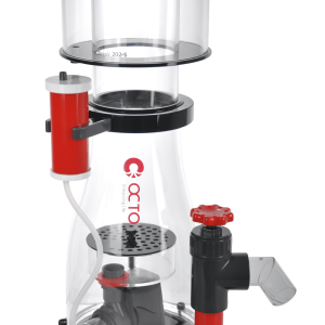 Classic 202-S Cone Skimmer
