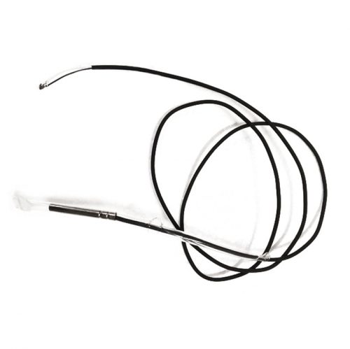 cleair aquarium temperature probe spare part