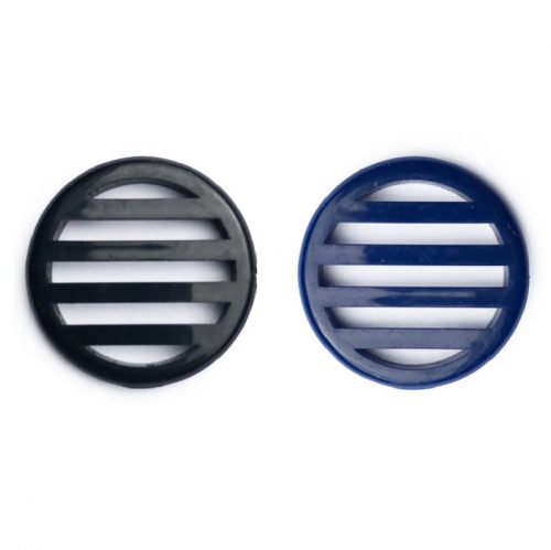 cleair weir vent cover aquarium spare part