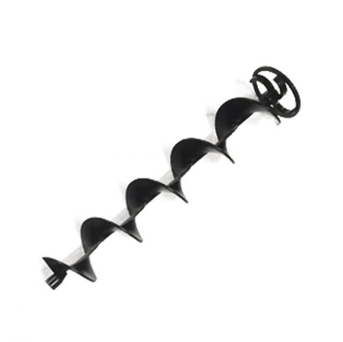 cleair spiral water silencer distributor