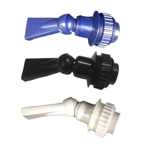cleair aquarium spray jet spare part