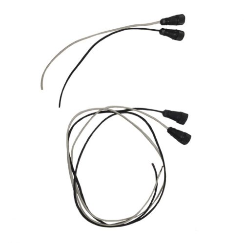 cleair aquarium T5 light lead and end cap