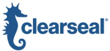 ClearSeal
