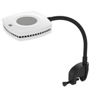 12" Flex Bracket for Prime Light