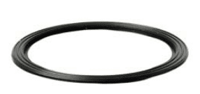 Lid Seal for Nutri-fix Media Reactor (FMR75) Flat Section