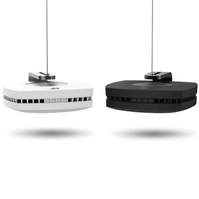 AI Prime Hanging Kit