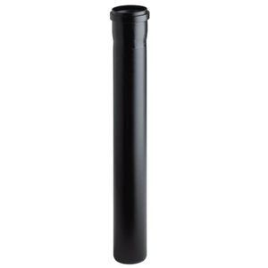 Discharge Pipe DN50 480mm