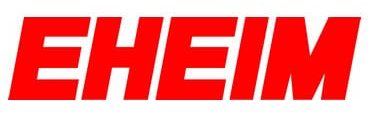Eheim