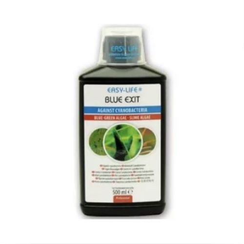 Easy-Life Blue Exit Blue/Green Algae Treatment