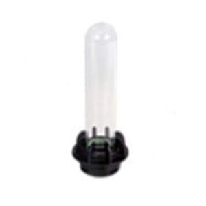 Hozelock EasyClear Bioforce Revolution Quartz for 9000, 3000