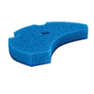 Easyclear Replacement Foam