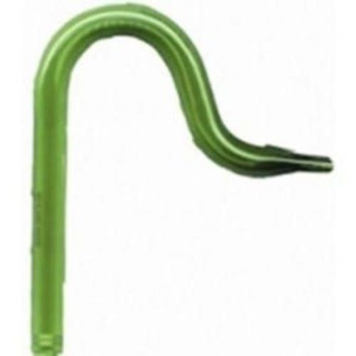 Eheim Wide Jet Outlet Pipe for 12/16mm Hose