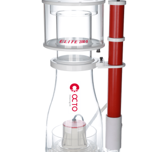 Octo Elite 200-S Skimmer