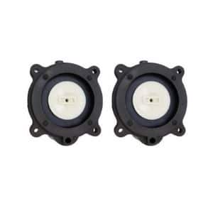 Evolution Aqua Airtech Diaphragm Kit 70 75 80 95 150