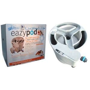 Evolution Aqua EazyPod Pond Filter
