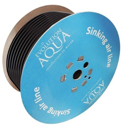 Evolution Aqua Sinking Air line Per Metre