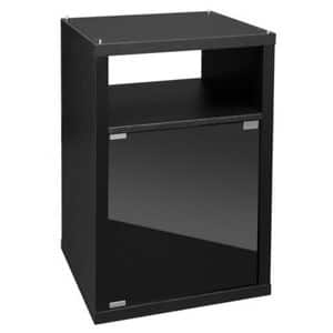 Exo Terra 60cm Cabinet