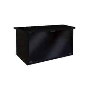 Exo Terra 90cm Low Cabinet