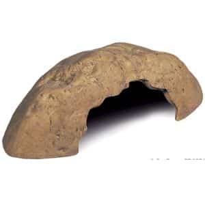 Exo Terra Reptile Cave Small