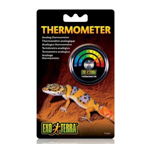 Exo Terra Thermometer