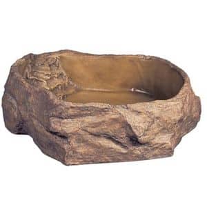 Exo Terra Water Dish Extra Large