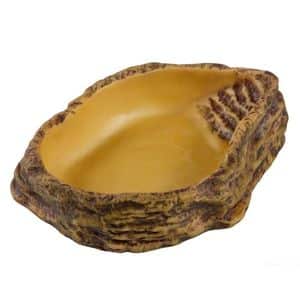 Exo Terra Water Dish Large