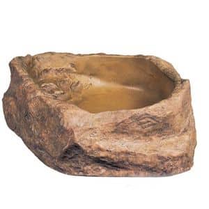 Exo Terra Water Dish Medium