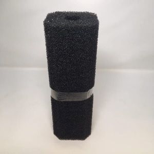 Filter Foam 10x4x4 Coarse (1)