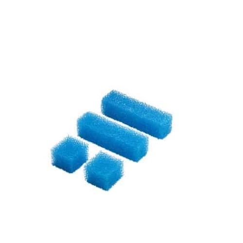 Biocompact 50 Foam set