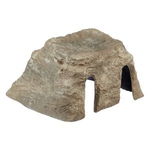 Filtocap Sand Cover