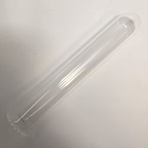 Filtoclear quartz sleeve 7/9/11