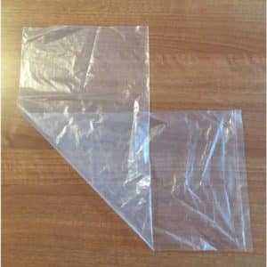 Fish Bag 8 x 19
