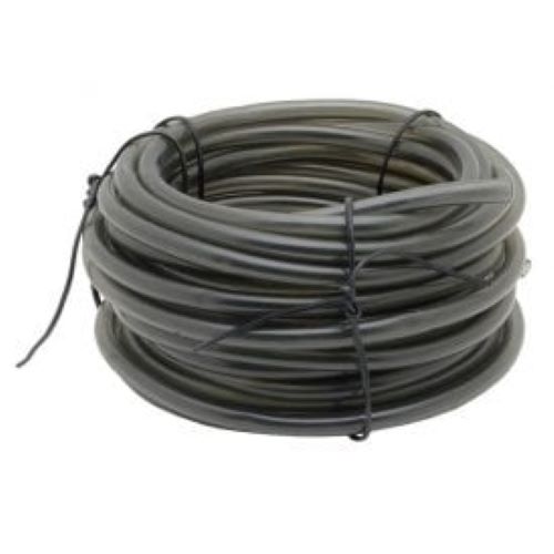 Fluval Hose 14mm