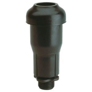 Foamer 22-5K Fountain Nozzle