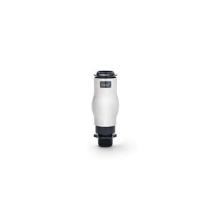 Foamer 35-10E Fountain Nozzle