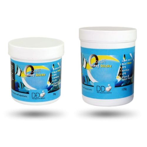 H2Ocean Pro+ Reef Sticks