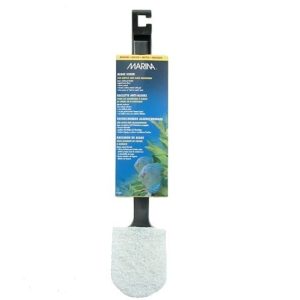 Marina Reach Algae Cleaners