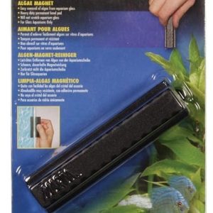 Hagen Algae Magnet 4"