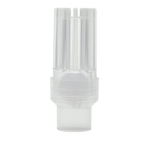 Fluval Intake Strainer 104-404 105-205 106-206