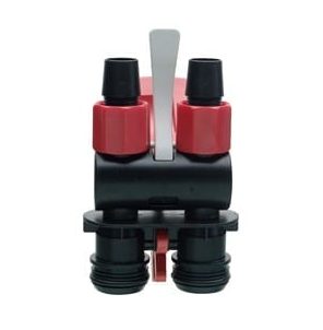 fluval aquastop valve