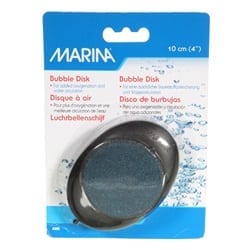 Marina Bubble Air Disks