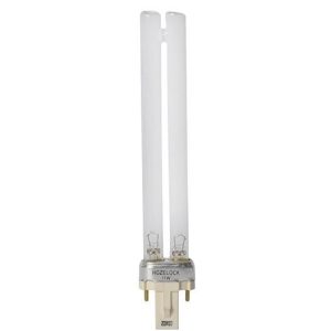 11 Watt PLS Short UV Bulb