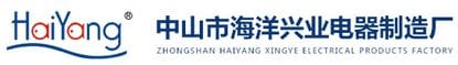 Haiyang